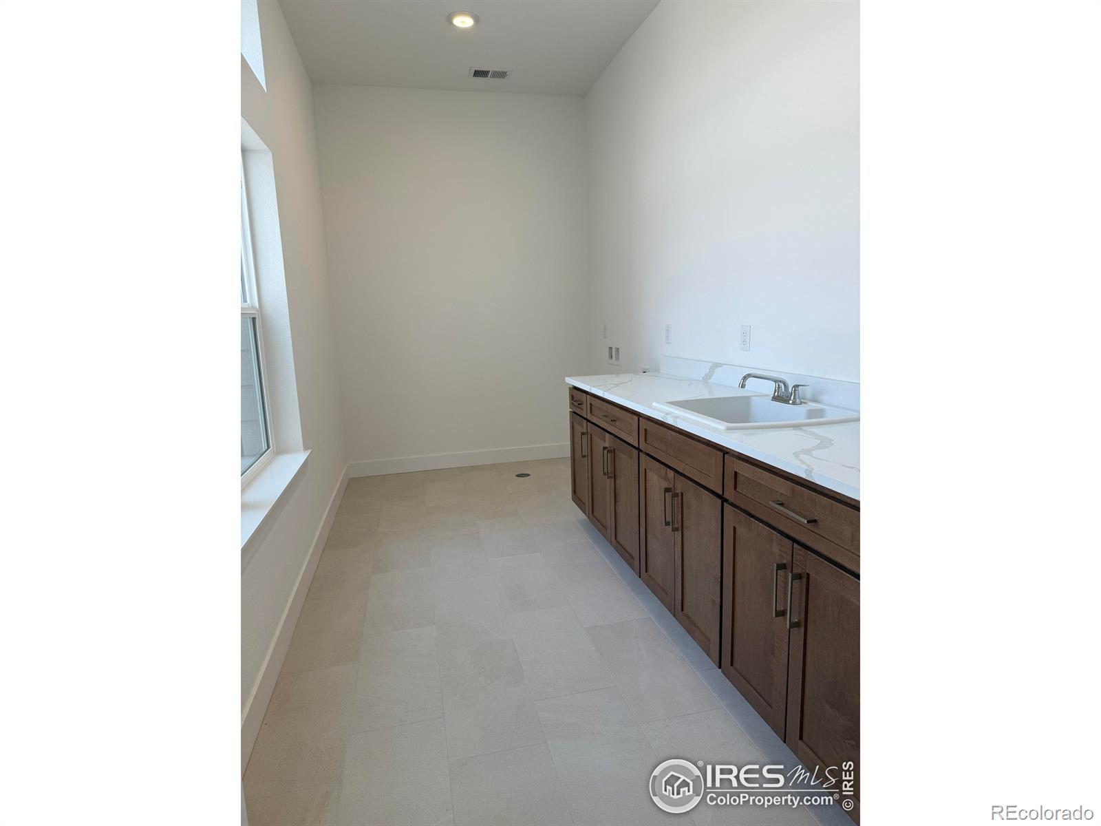 MLS Image #8 for 3112  westcliff drive,loveland, Colorado