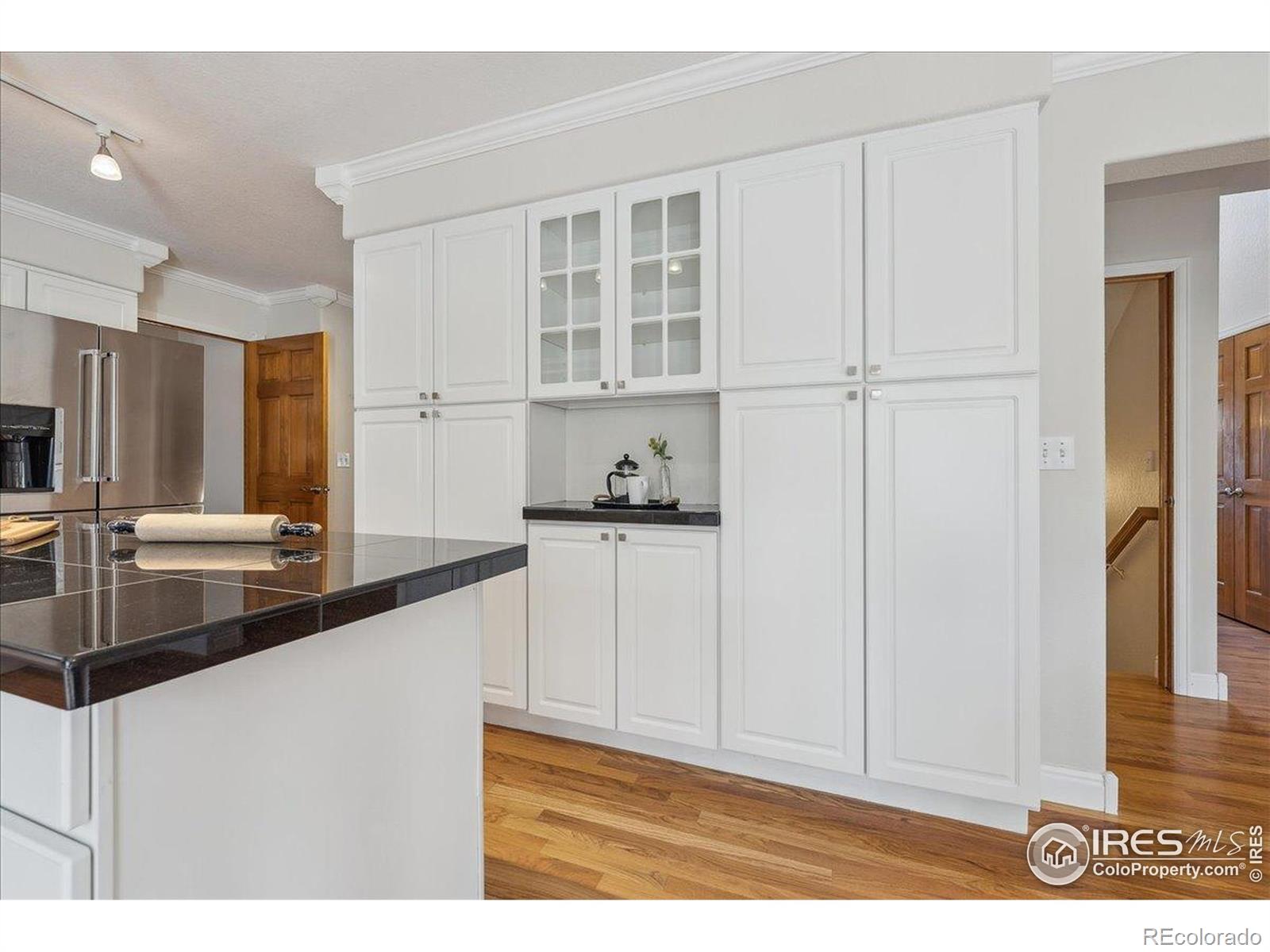 MLS Image #7 for 1030  ogden court,fort collins, Colorado