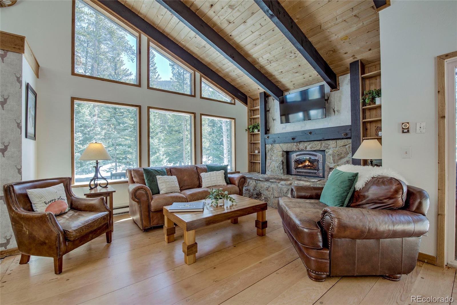 MLS Image #0 for 68  starlit lane,blue river, Colorado