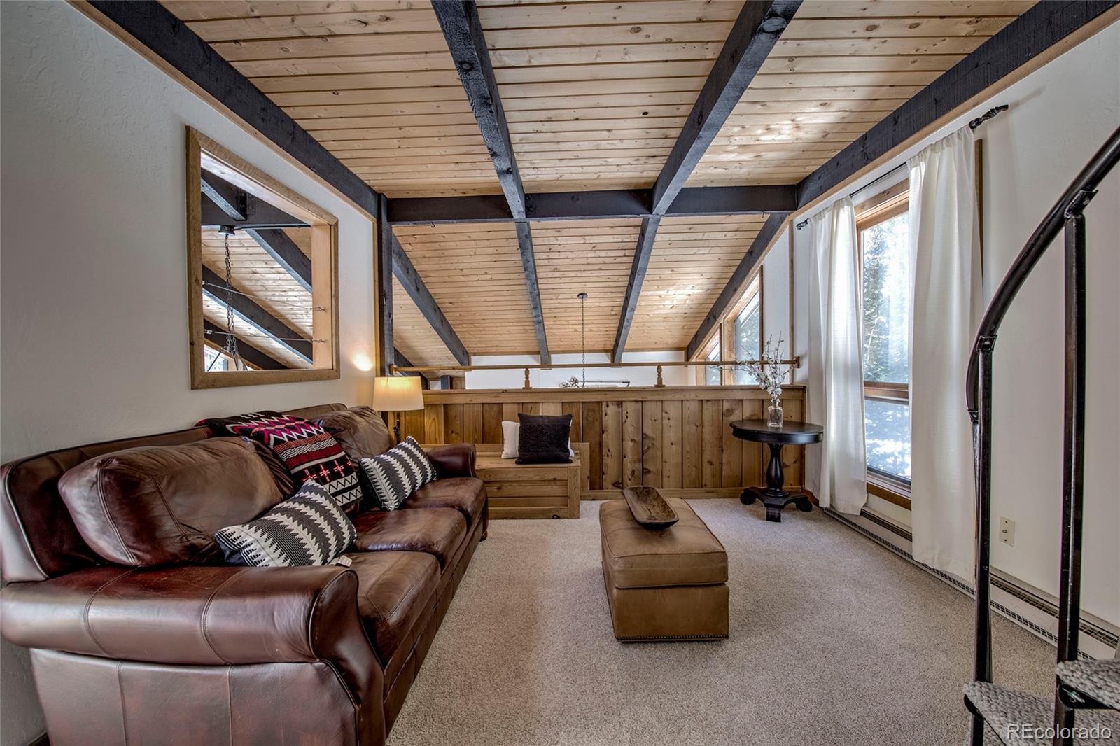 MLS Image #11 for 68  starlit lane,blue river, Colorado