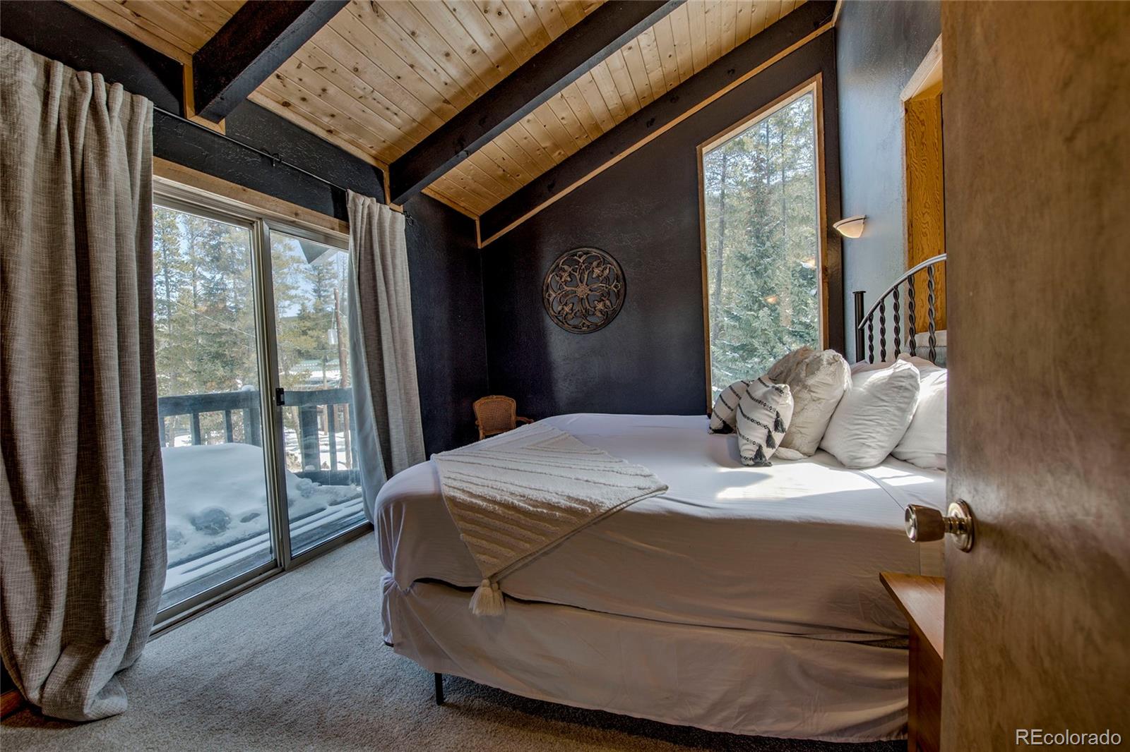 MLS Image #12 for 68  starlit lane,blue river, Colorado