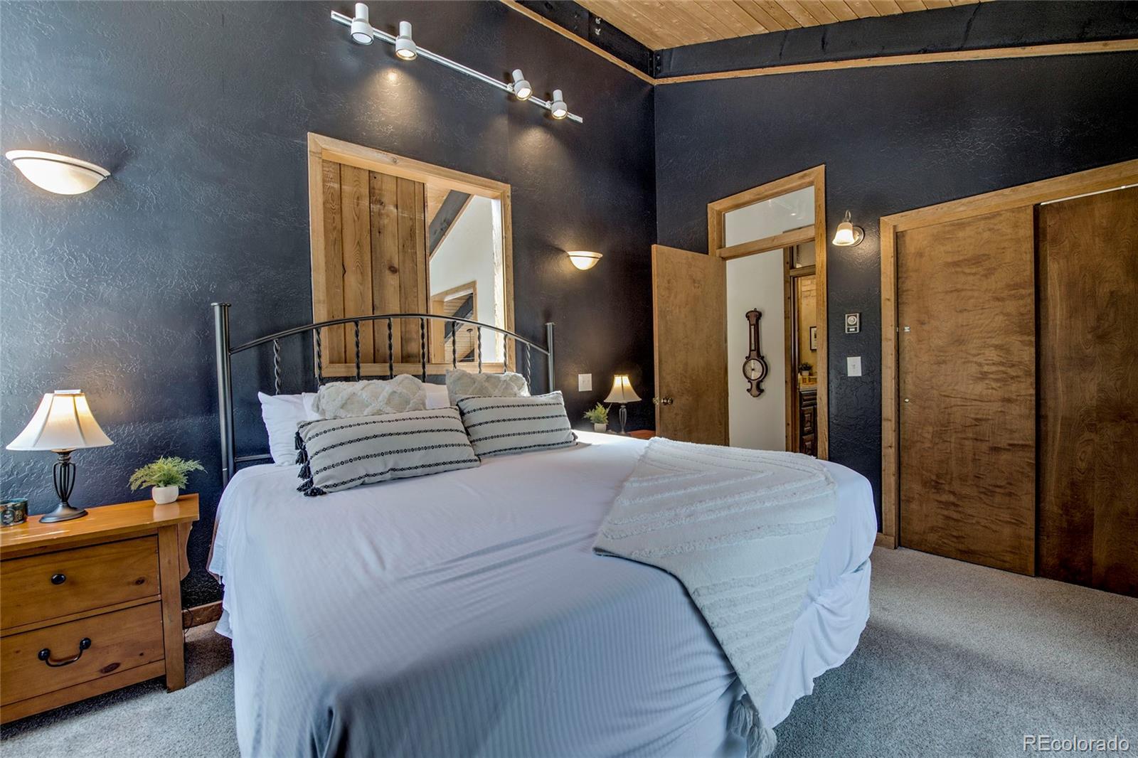 MLS Image #13 for 68  starlit lane,blue river, Colorado