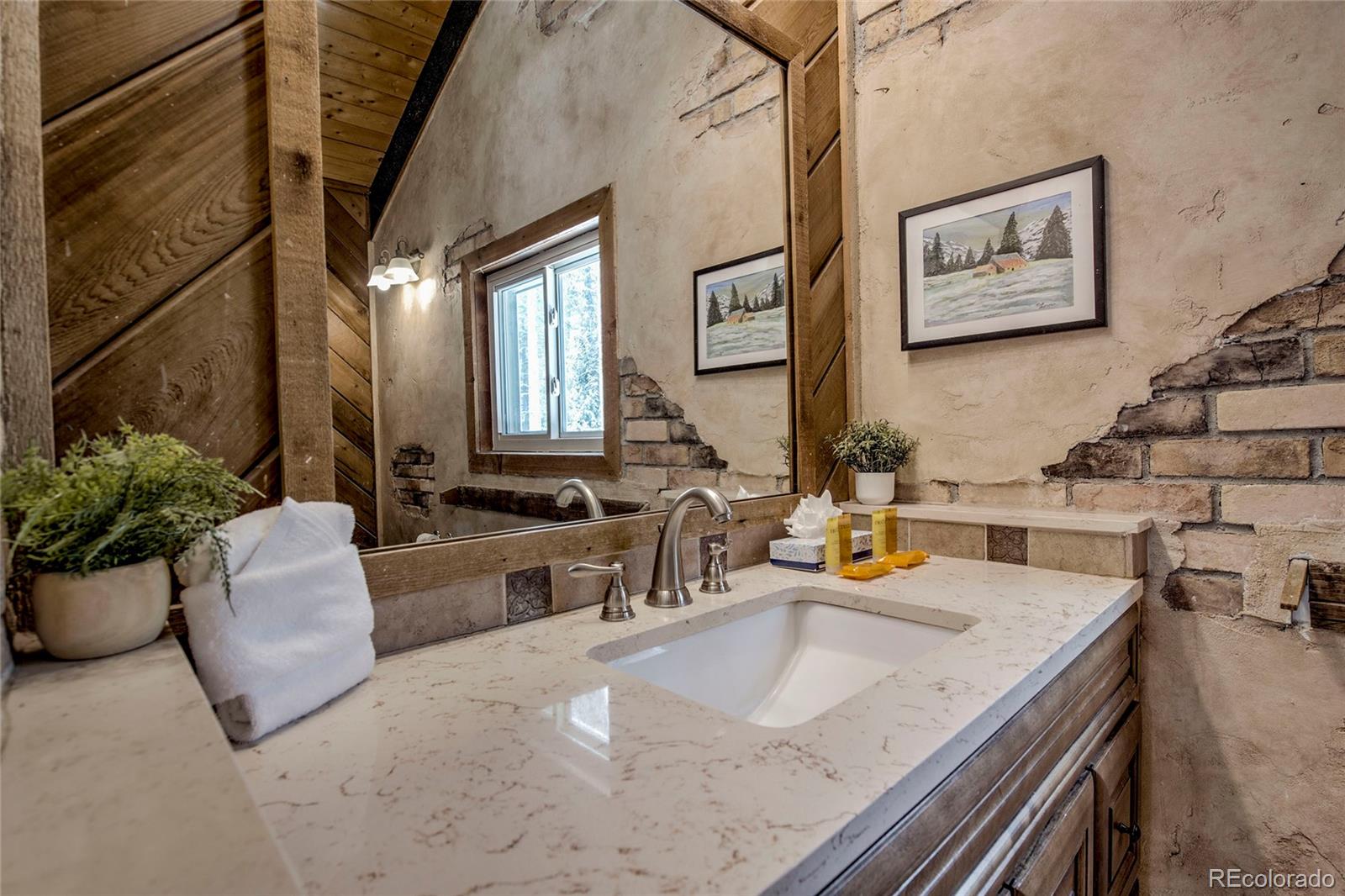 MLS Image #14 for 68  starlit lane,blue river, Colorado