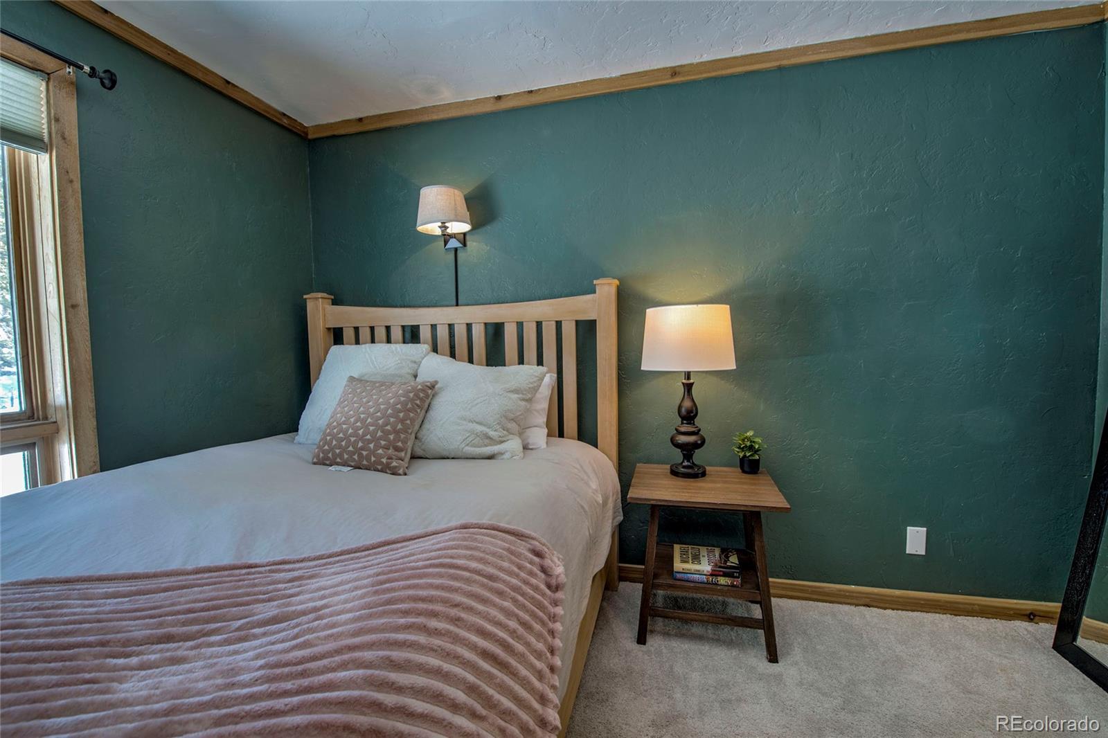 MLS Image #17 for 68  starlit lane,blue river, Colorado
