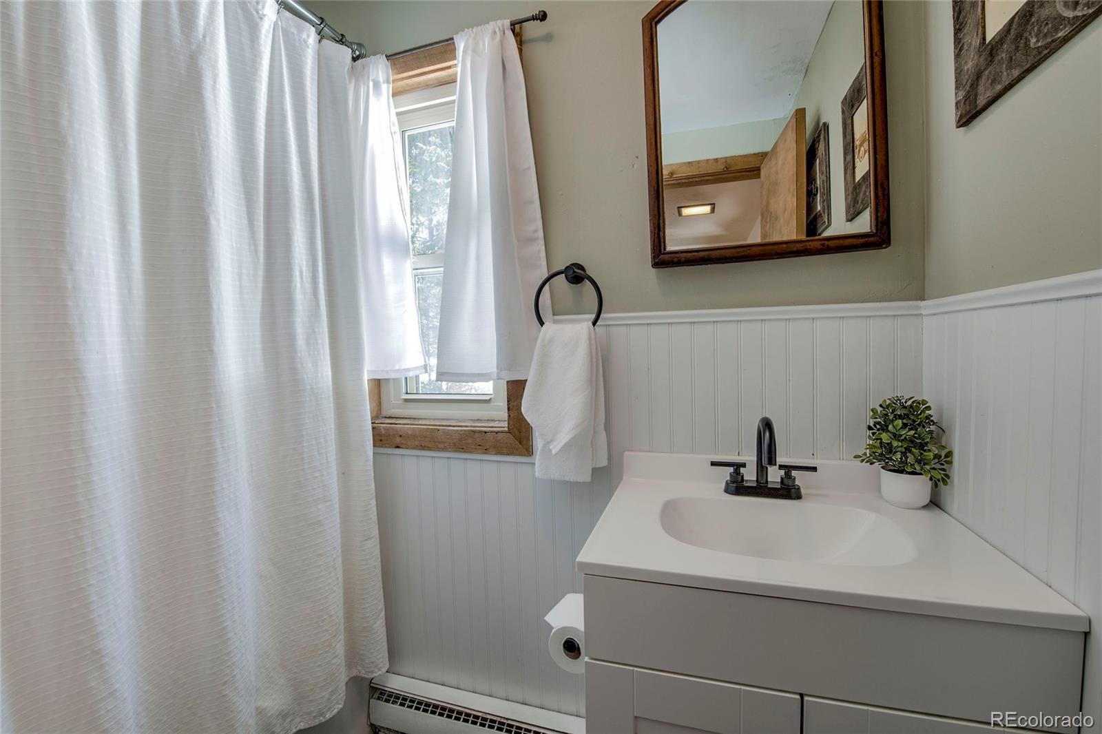MLS Image #19 for 68  starlit lane,blue river, Colorado