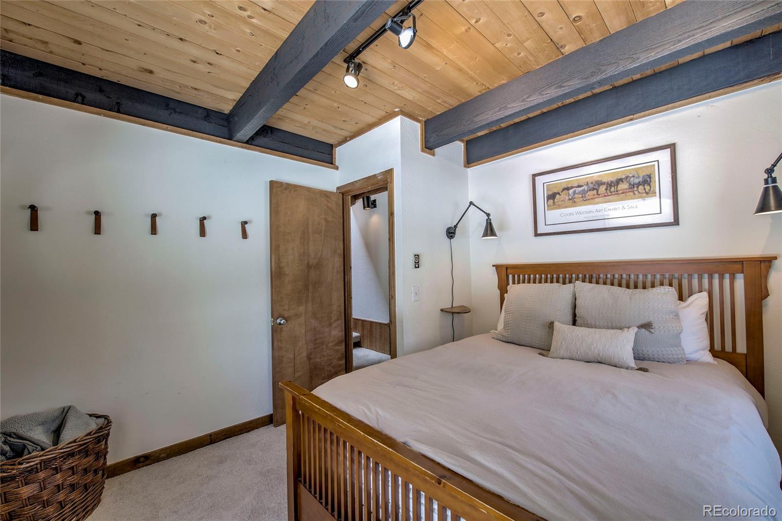 MLS Image #21 for 68  starlit lane,blue river, Colorado