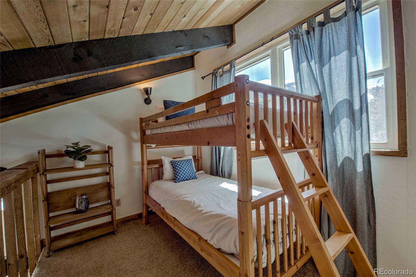 MLS Image #22 for 68  starlit lane,blue river, Colorado