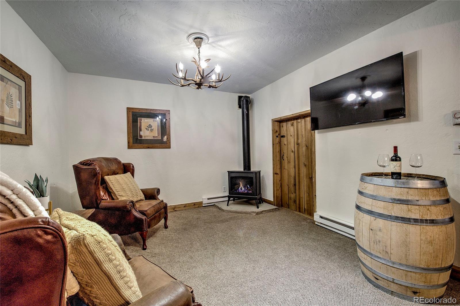 MLS Image #25 for 68  starlit lane,blue river, Colorado