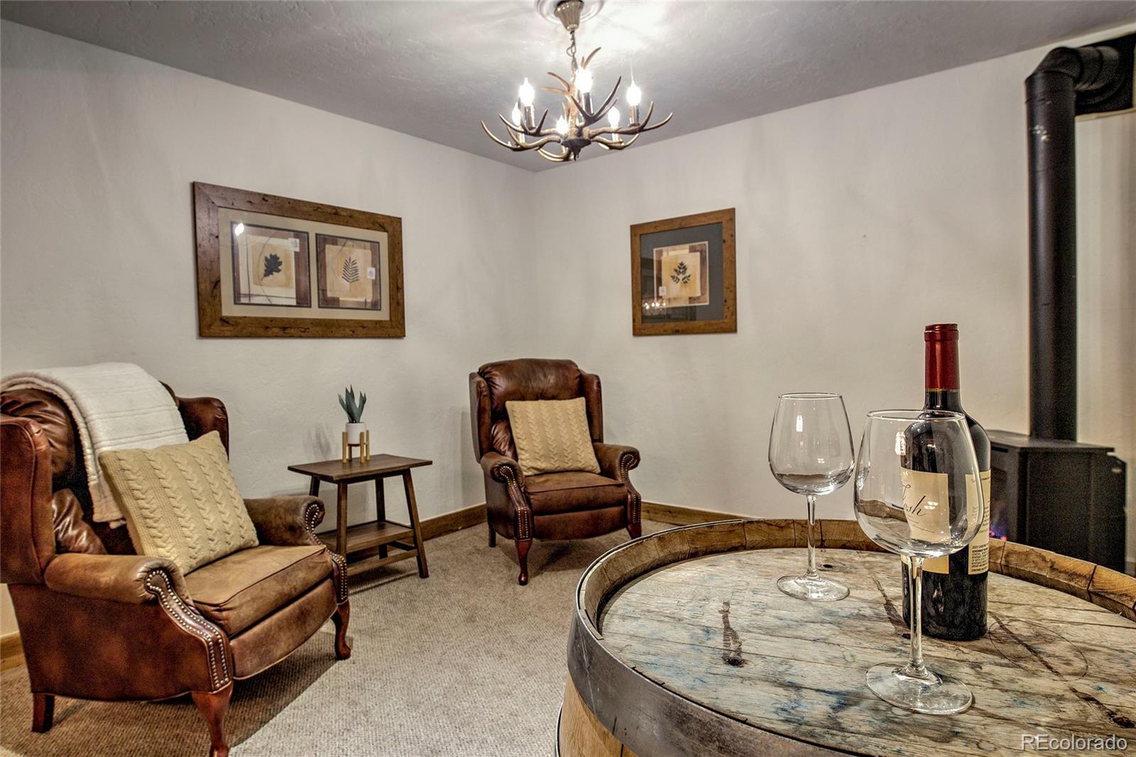 MLS Image #26 for 68  starlit lane,blue river, Colorado