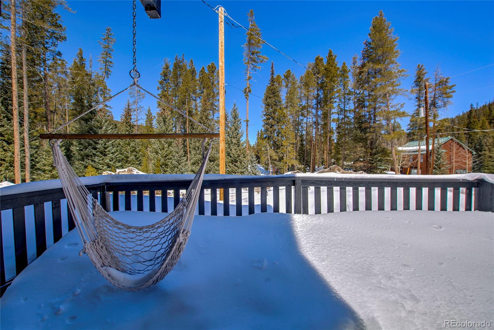 MLS Image #27 for 68  starlit lane,blue river, Colorado