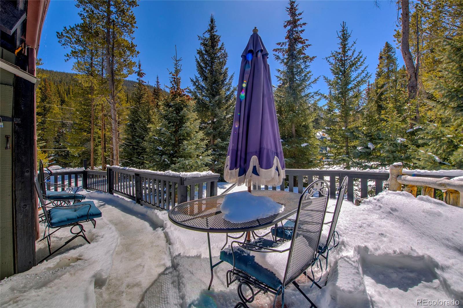 MLS Image #28 for 68  starlit lane,blue river, Colorado