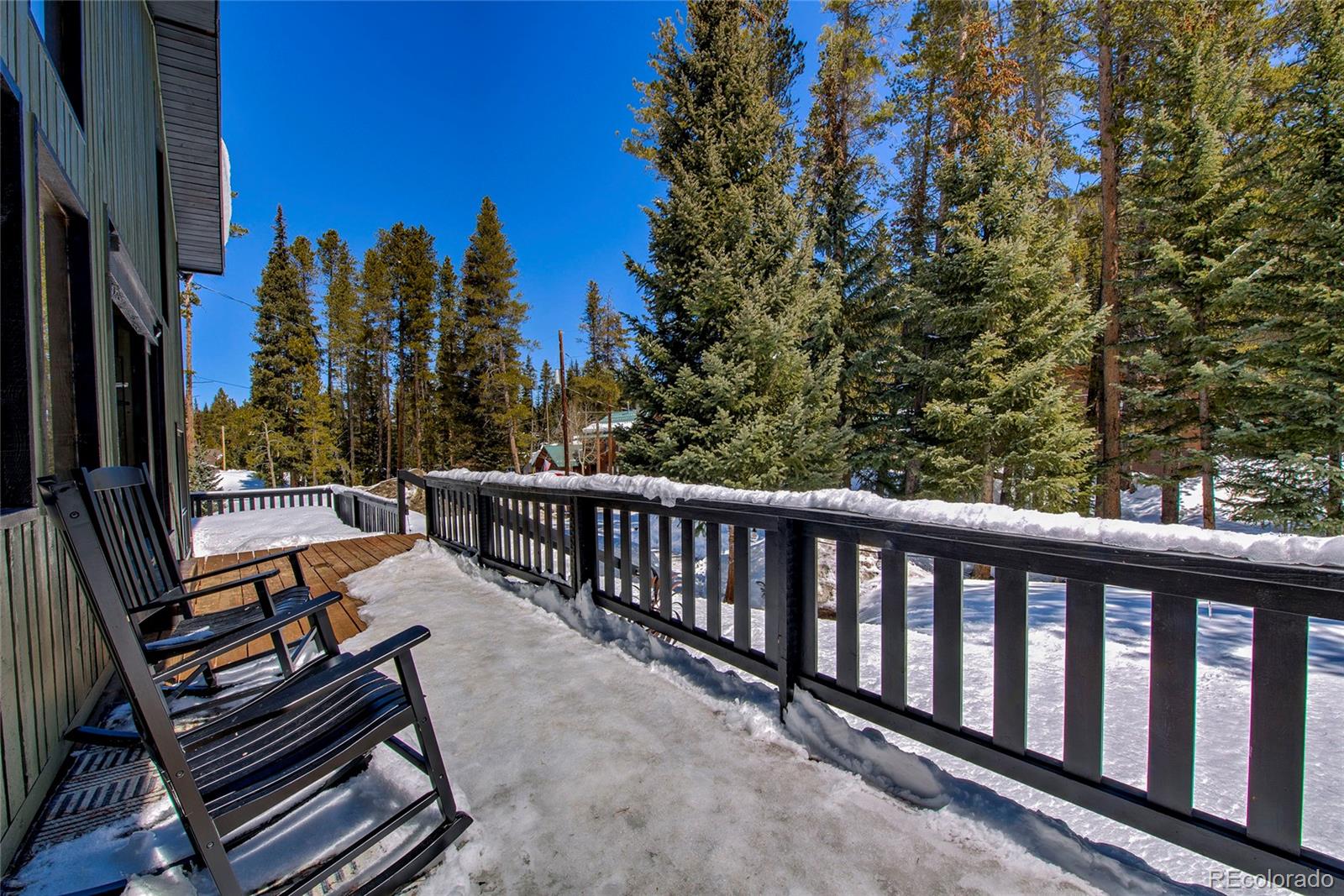 MLS Image #29 for 68  starlit lane,blue river, Colorado