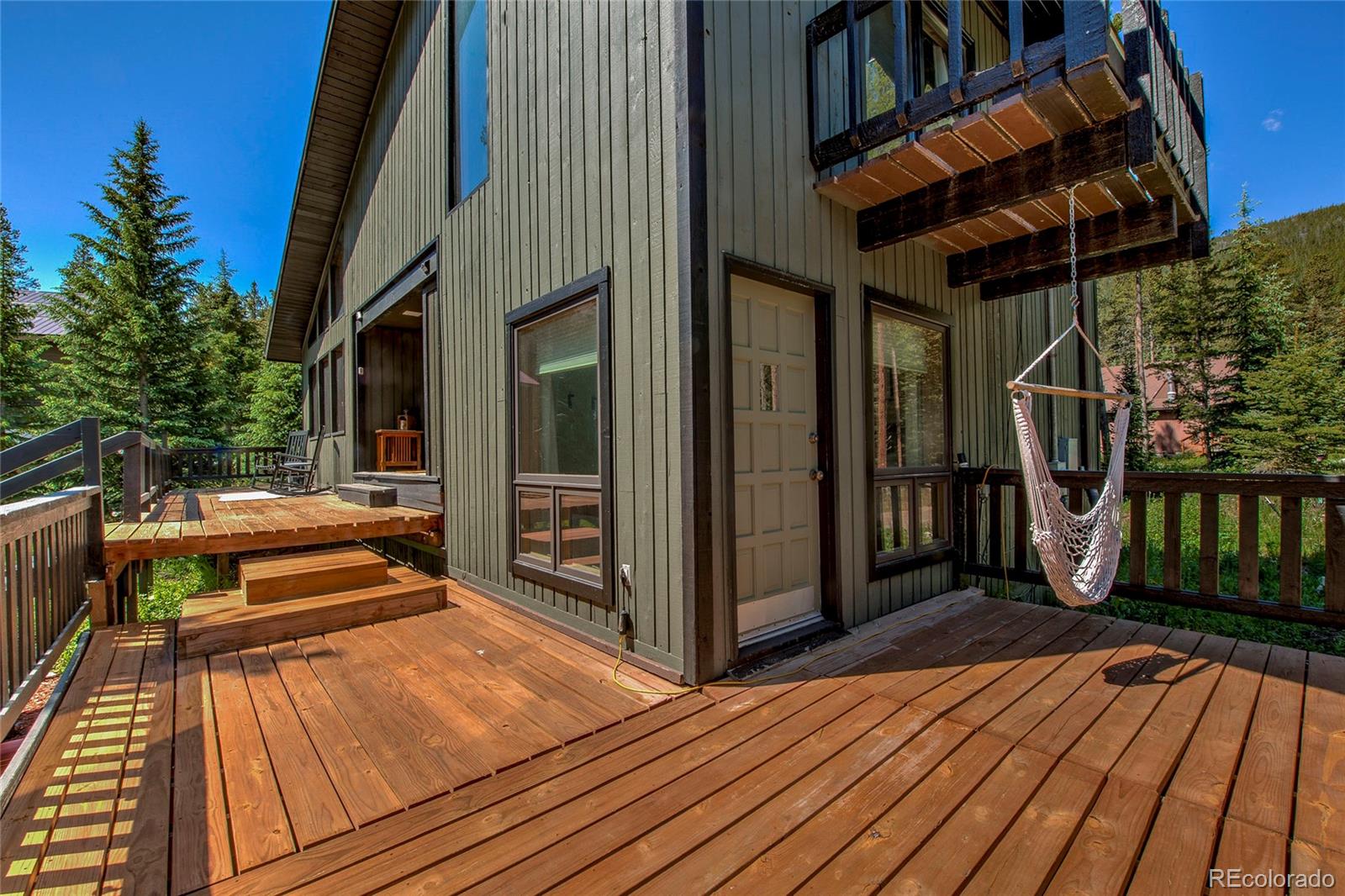MLS Image #44 for 68  starlit lane,blue river, Colorado