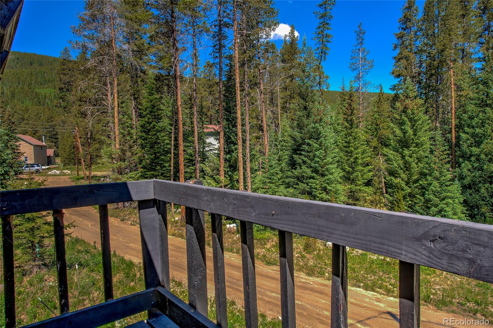 MLS Image #45 for 68  starlit lane,blue river, Colorado