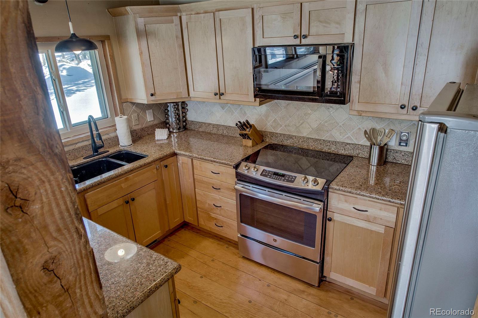 MLS Image #6 for 68  starlit lane,blue river, Colorado