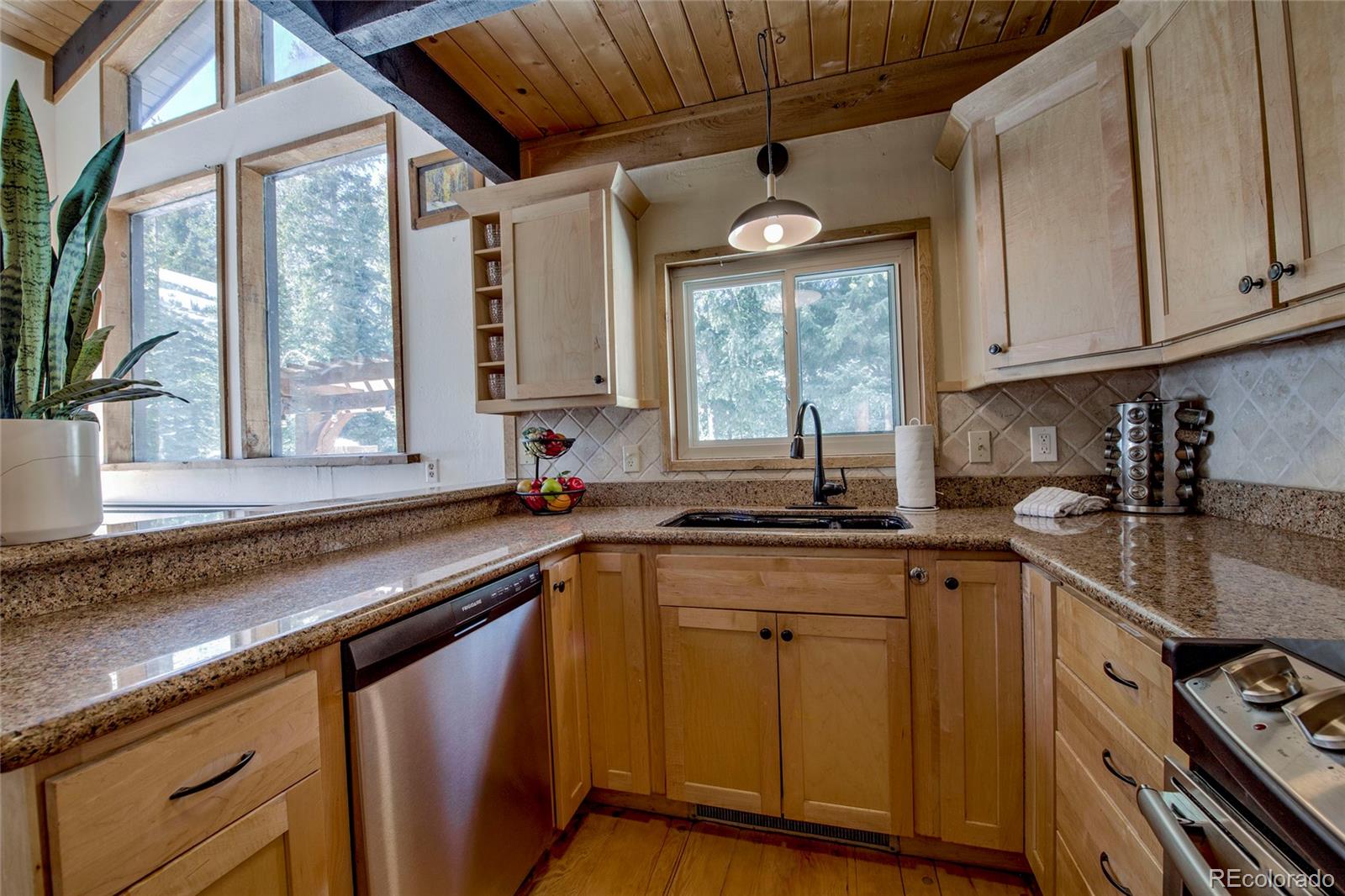 MLS Image #7 for 68  starlit lane,blue river, Colorado