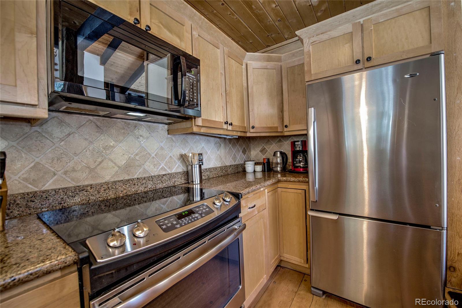 MLS Image #8 for 68  starlit lane,blue river, Colorado