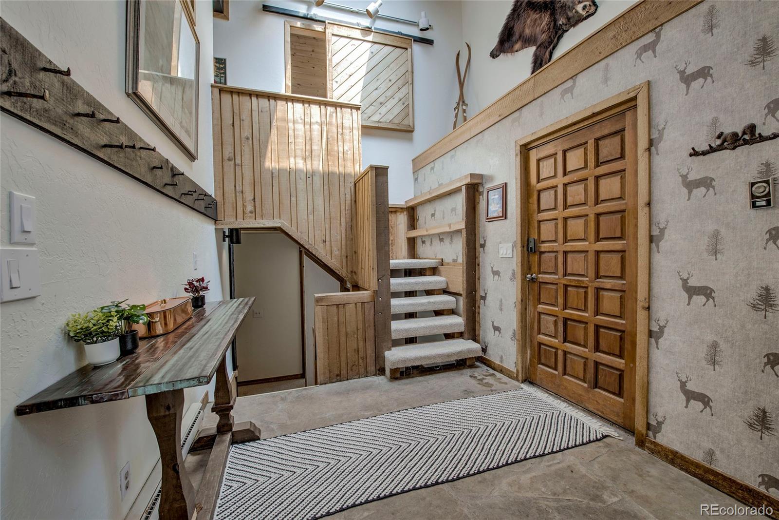MLS Image #9 for 68  starlit lane,blue river, Colorado