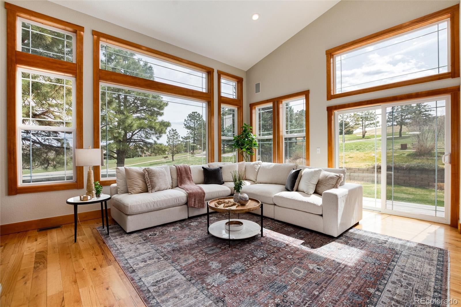 MLS Image #12 for 16226  river haven way,morrison, Colorado