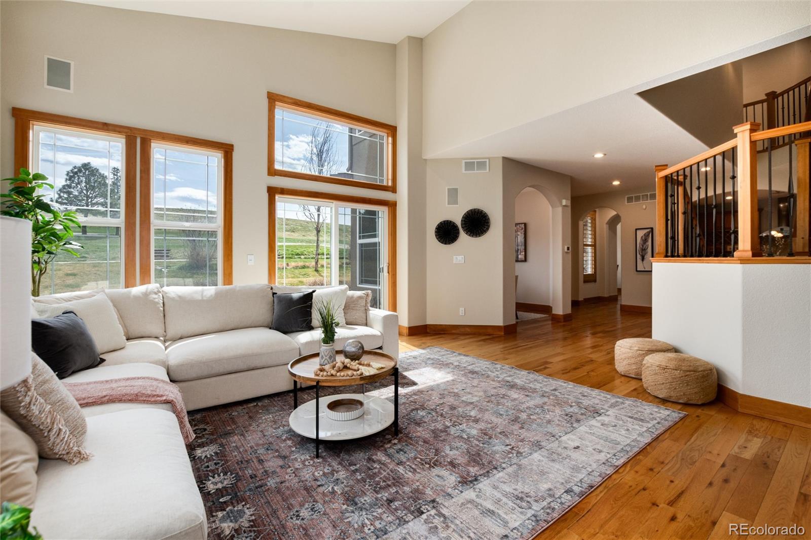 MLS Image #13 for 16226  river haven way,morrison, Colorado
