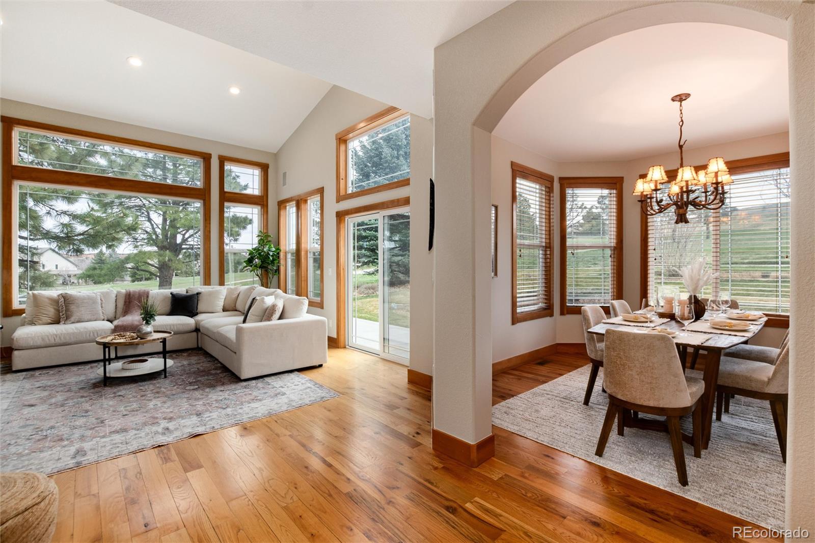 MLS Image #15 for 16226  river haven way,morrison, Colorado