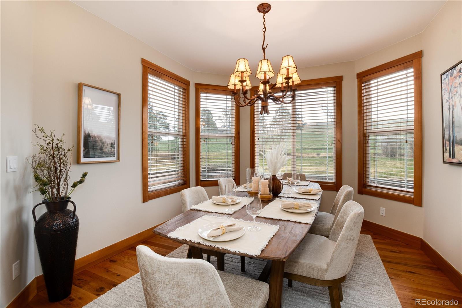 MLS Image #16 for 16226  river haven way,morrison, Colorado