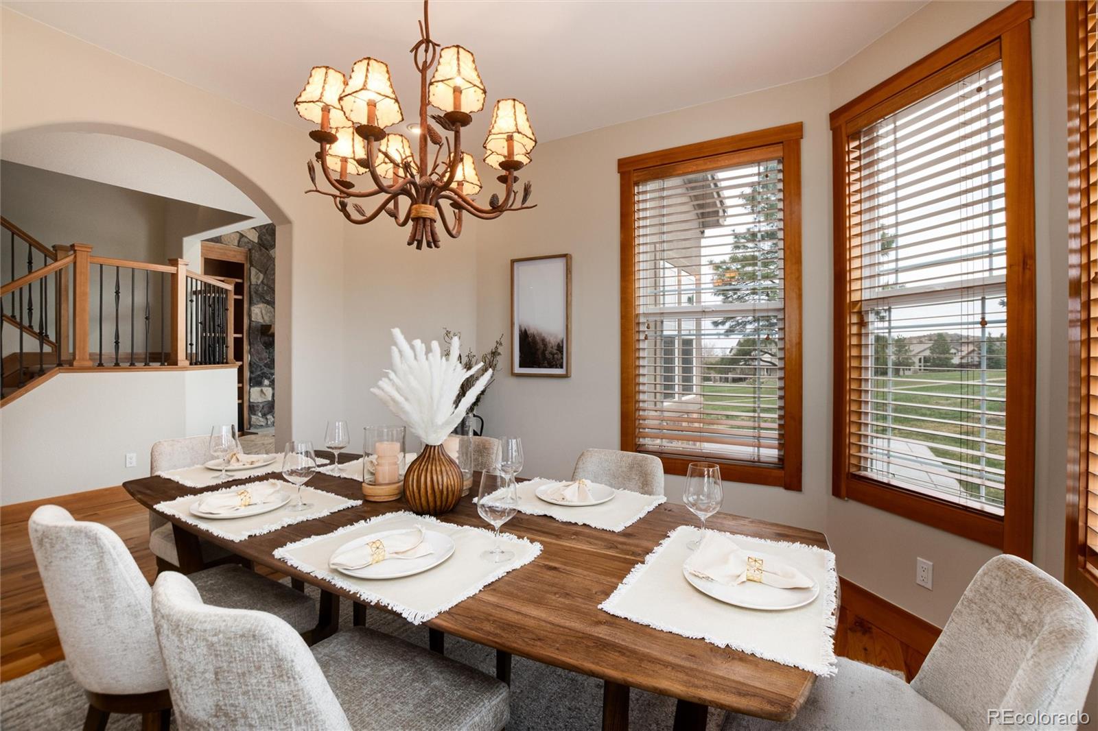 MLS Image #17 for 16226  river haven way,morrison, Colorado