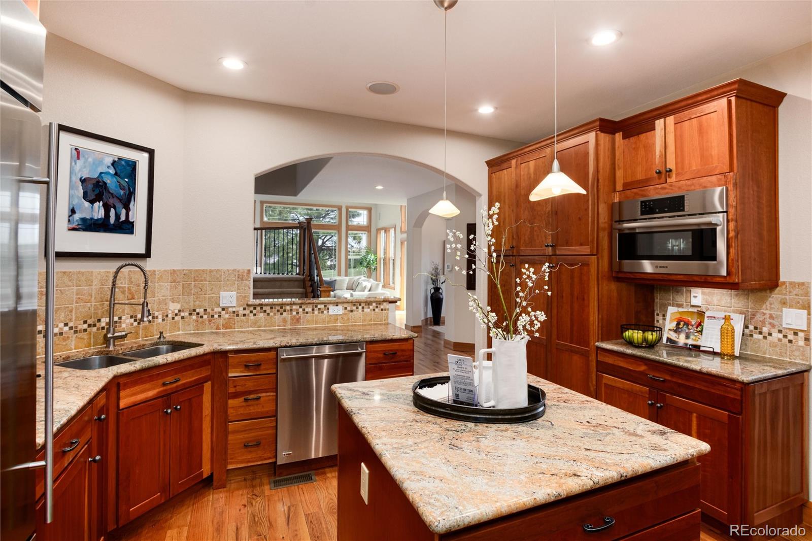 MLS Image #21 for 16226  river haven way,morrison, Colorado