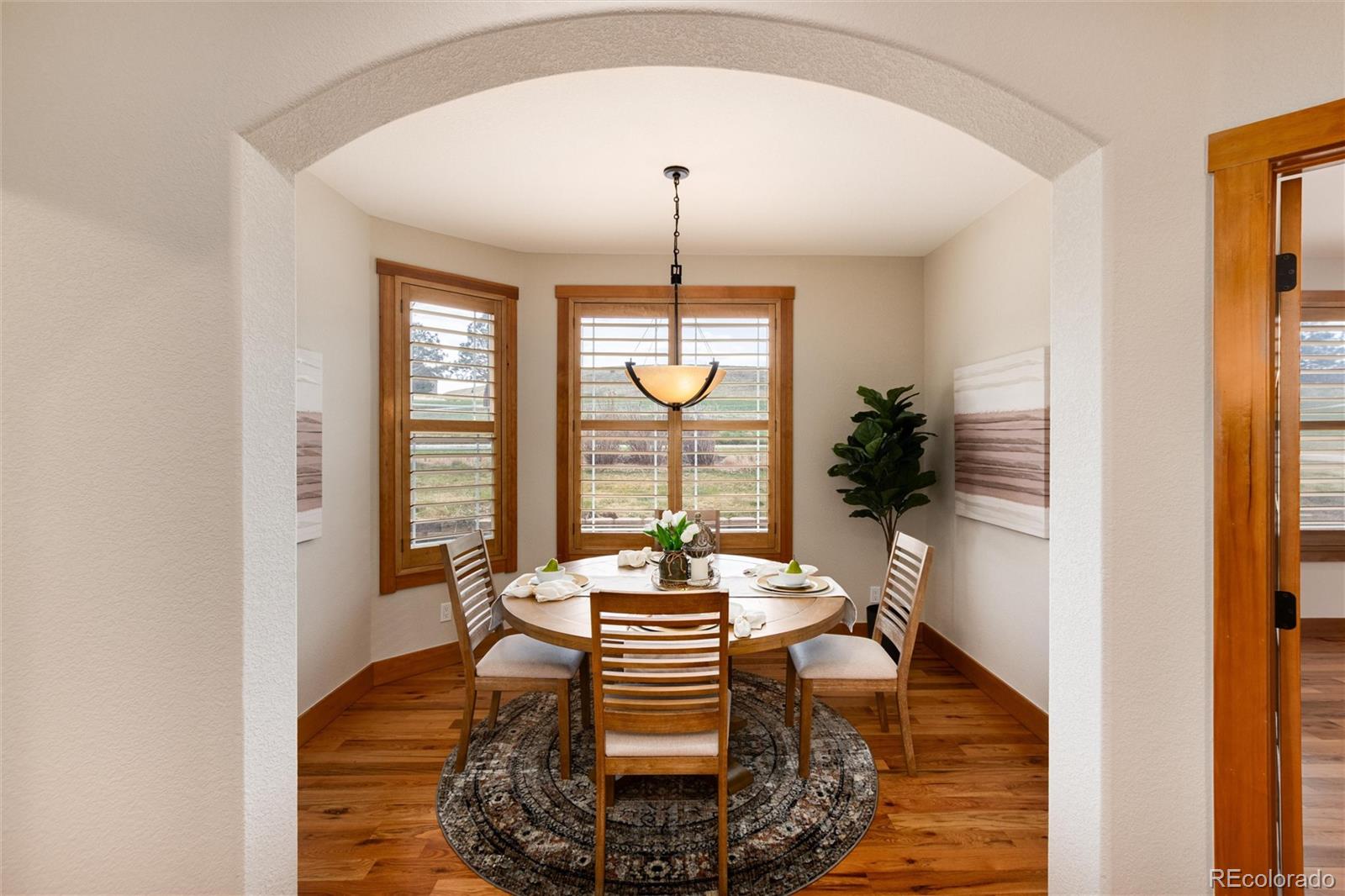 MLS Image #23 for 16226  river haven way,morrison, Colorado