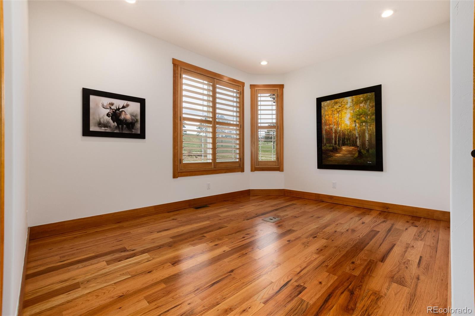 MLS Image #24 for 16226  river haven way,morrison, Colorado