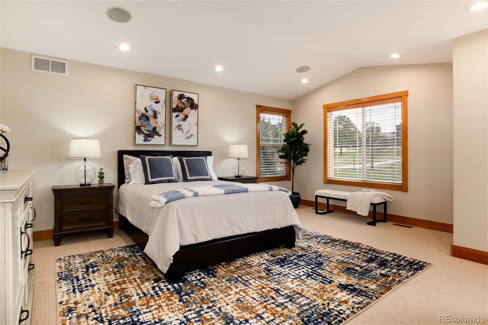 MLS Image #26 for 16226  river haven way,morrison, Colorado