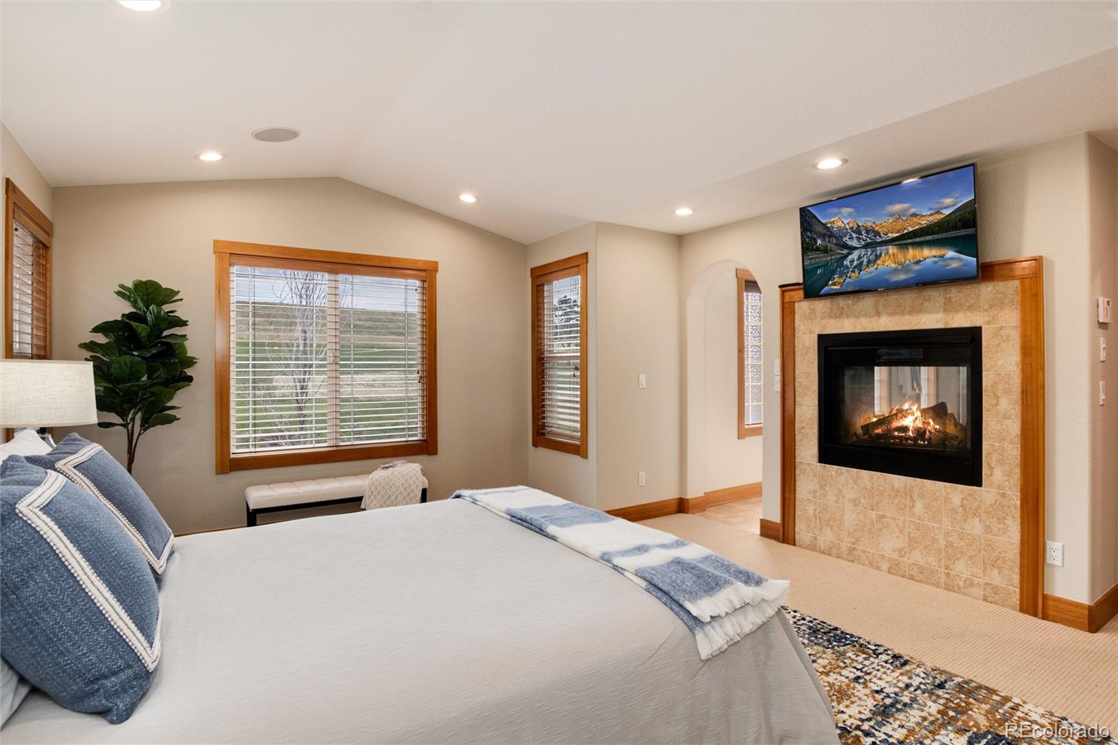 MLS Image #27 for 16226  river haven way,morrison, Colorado