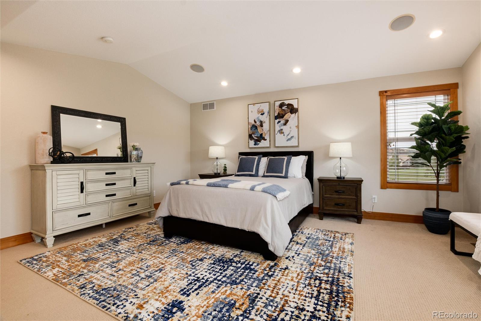 MLS Image #28 for 16226  river haven way,morrison, Colorado