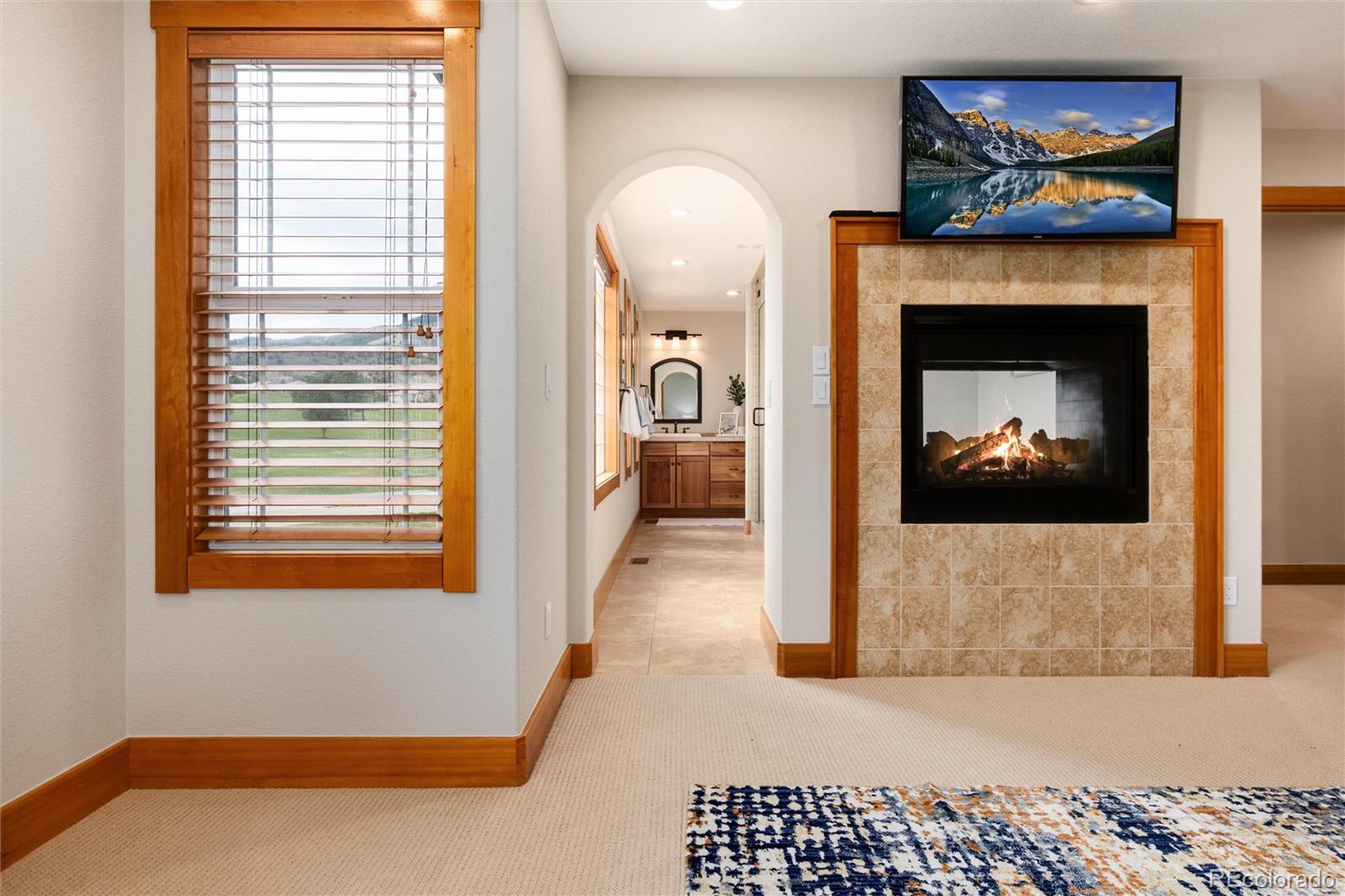 MLS Image #29 for 16226  river haven way,morrison, Colorado