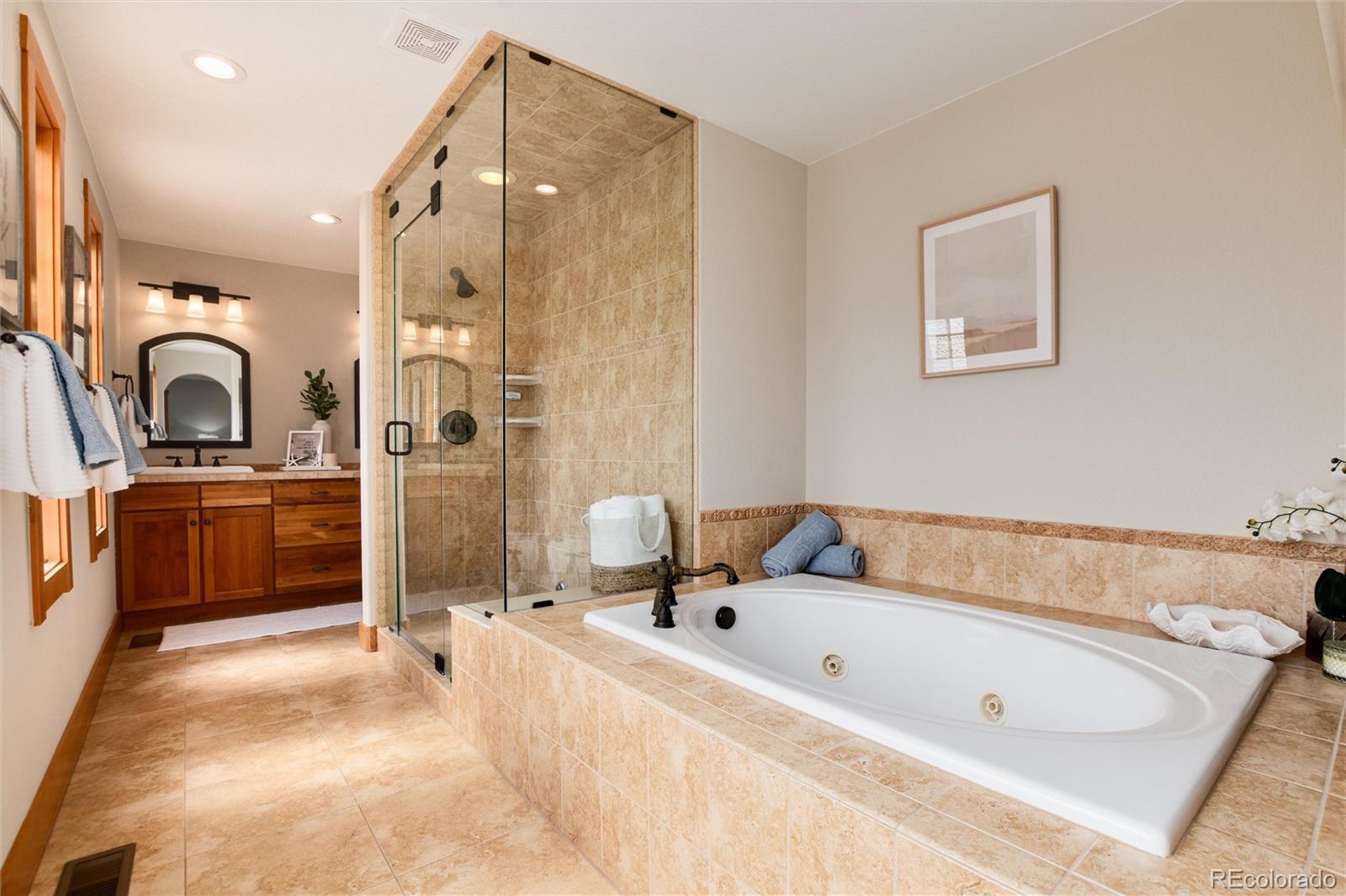 MLS Image #30 for 16226  river haven way,morrison, Colorado