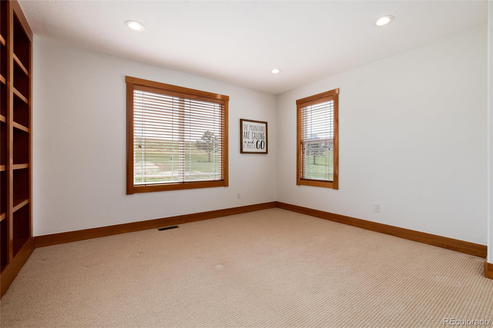 MLS Image #33 for 16226  river haven way,morrison, Colorado
