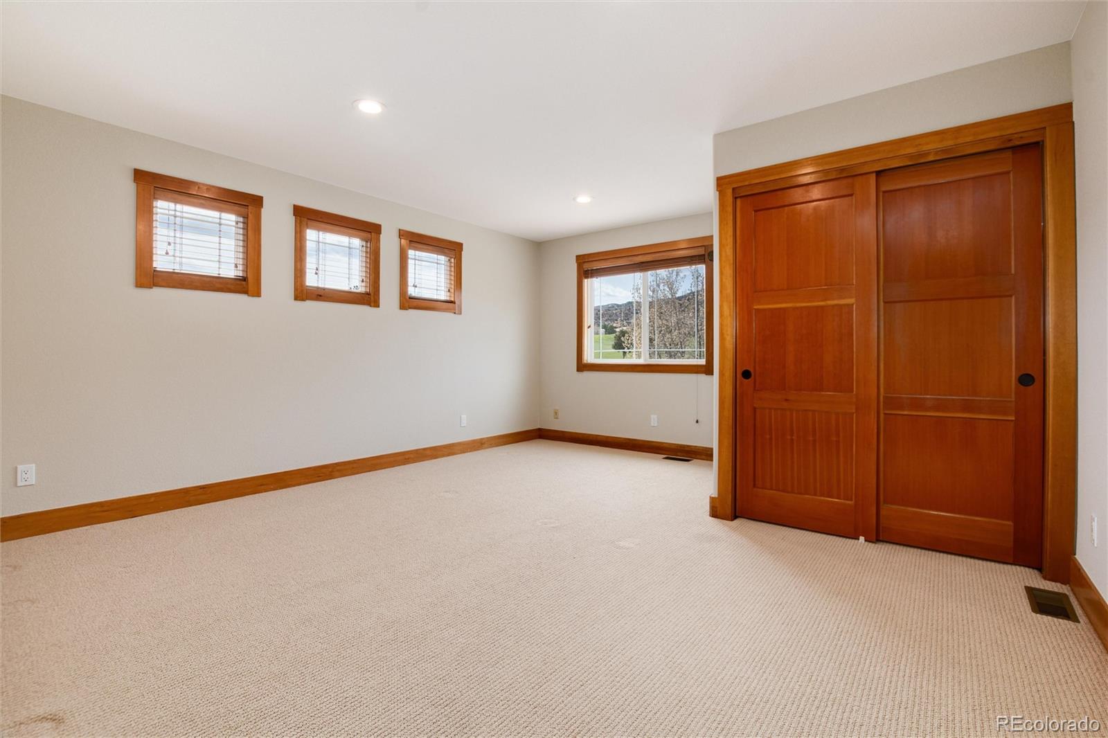 MLS Image #35 for 16226  river haven way,morrison, Colorado