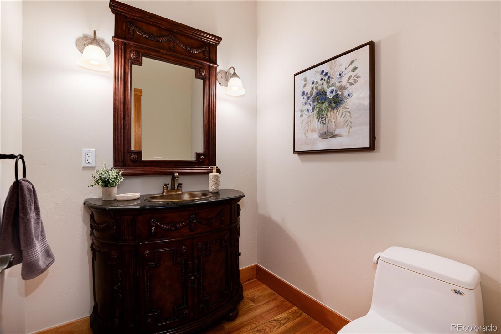 MLS Image #36 for 16226  river haven way,morrison, Colorado