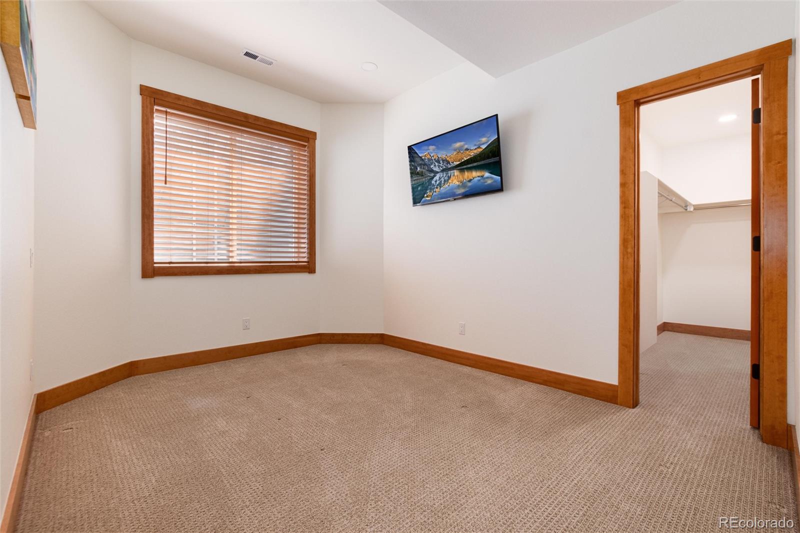 MLS Image #39 for 16226  river haven way,morrison, Colorado