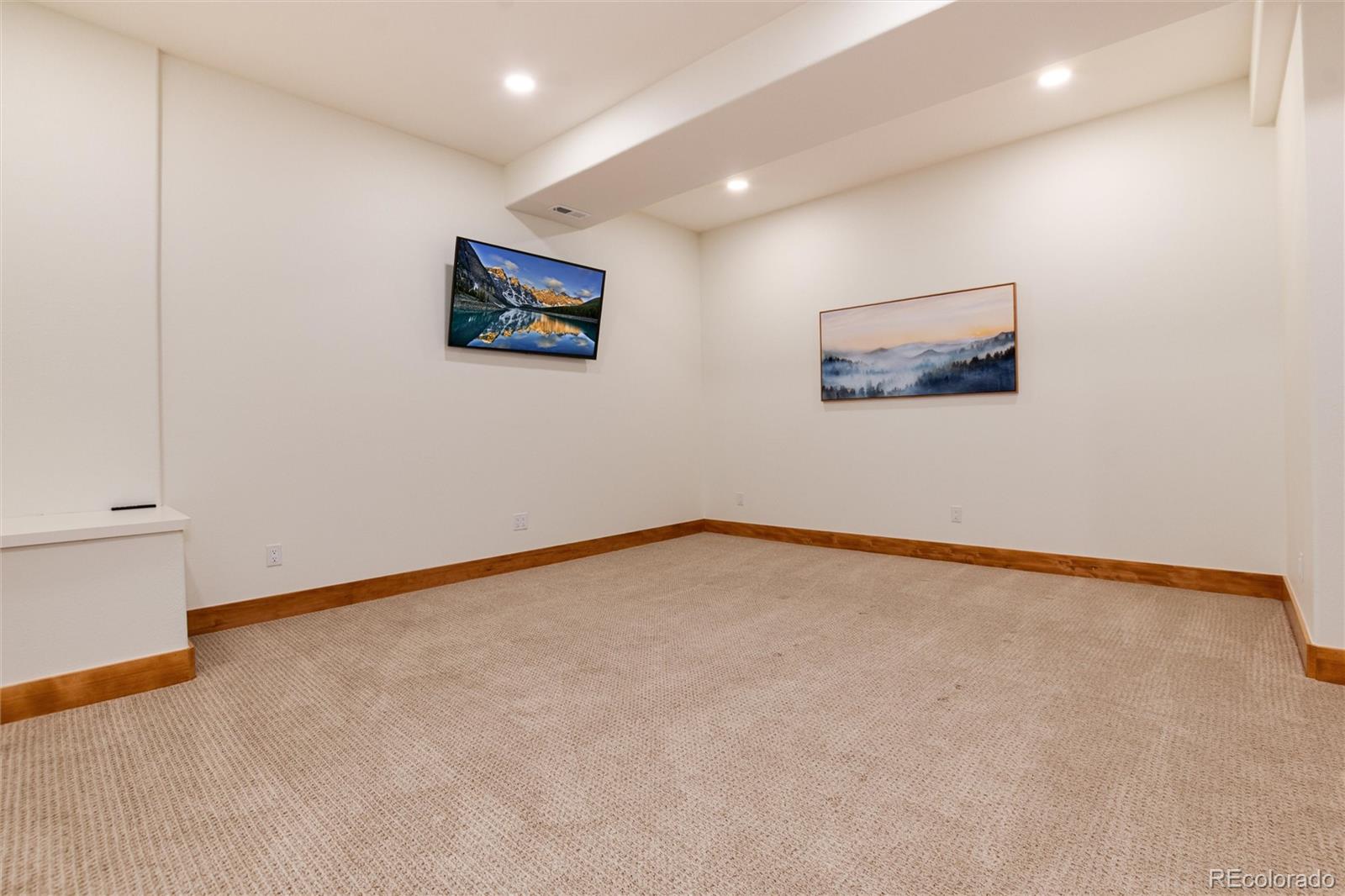 MLS Image #40 for 16226  river haven way,morrison, Colorado