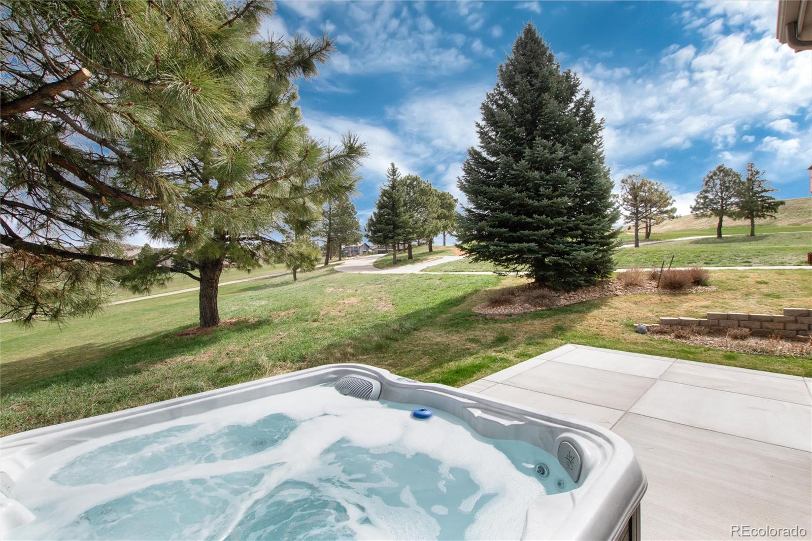 MLS Image #42 for 16226  river haven way,morrison, Colorado