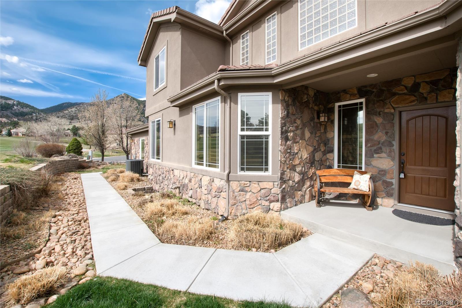 MLS Image #8 for 16226  river haven way,morrison, Colorado