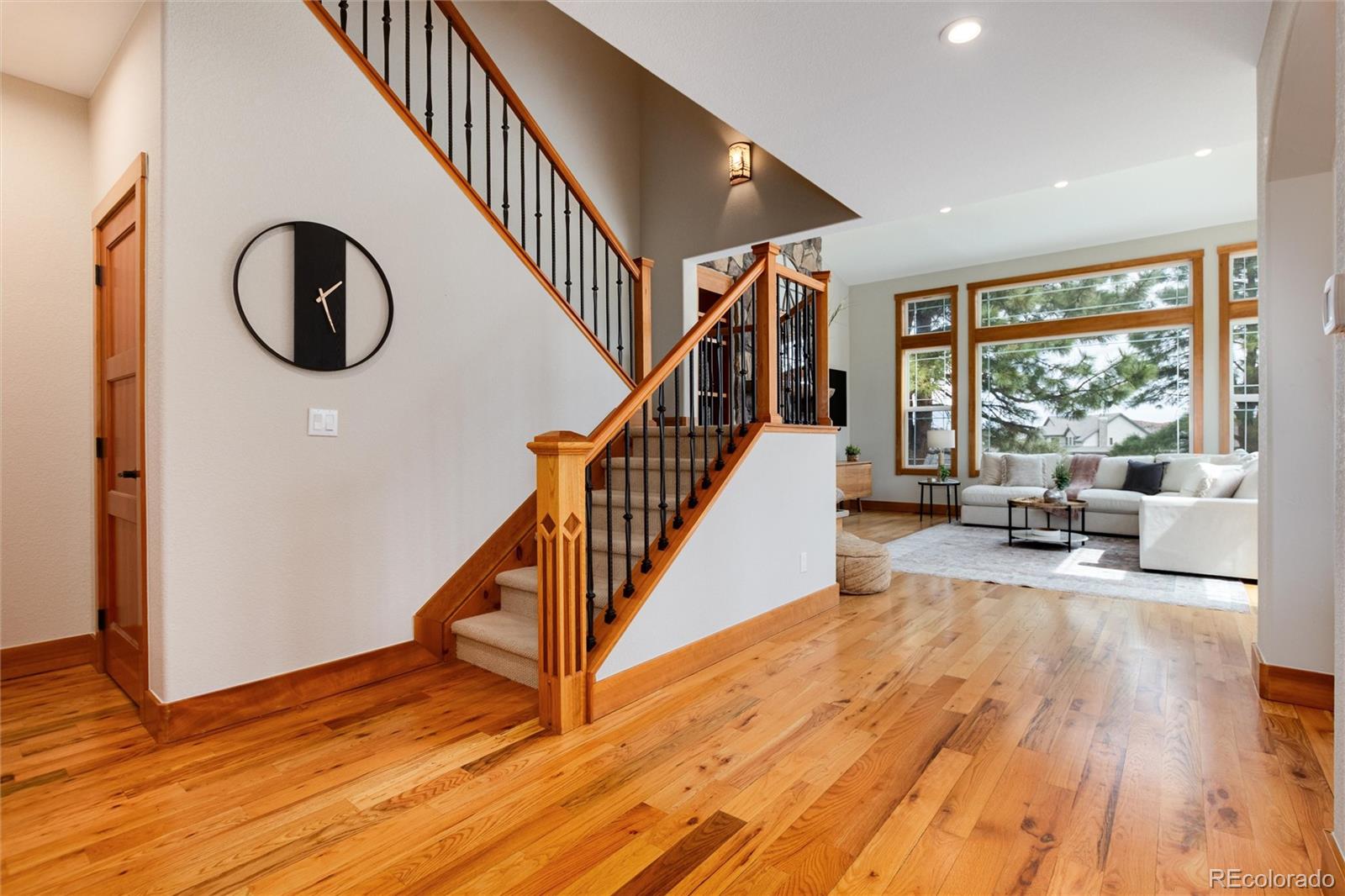 MLS Image #9 for 16226  river haven way,morrison, Colorado