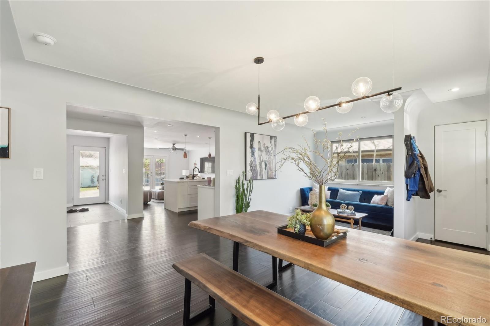 MLS Image #10 for 2408  irving street,denver, Colorado