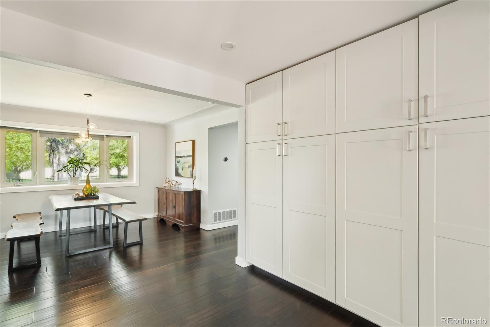 MLS Image #11 for 2408  irving street,denver, Colorado