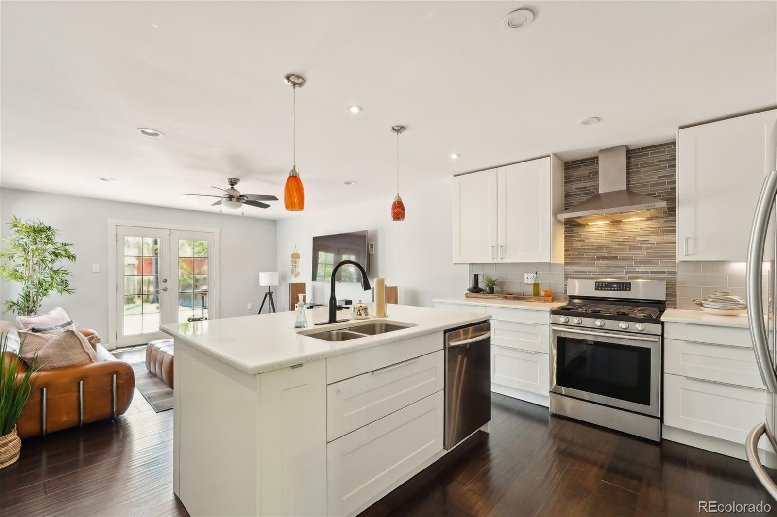 MLS Image #12 for 2408  irving street,denver, Colorado