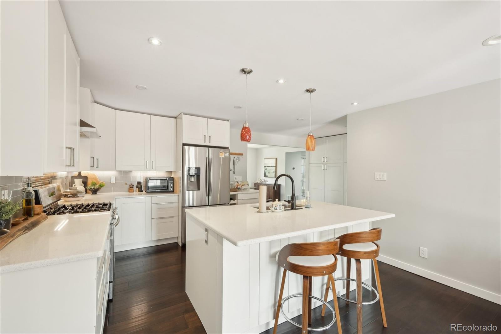 MLS Image #14 for 2408  irving street,denver, Colorado
