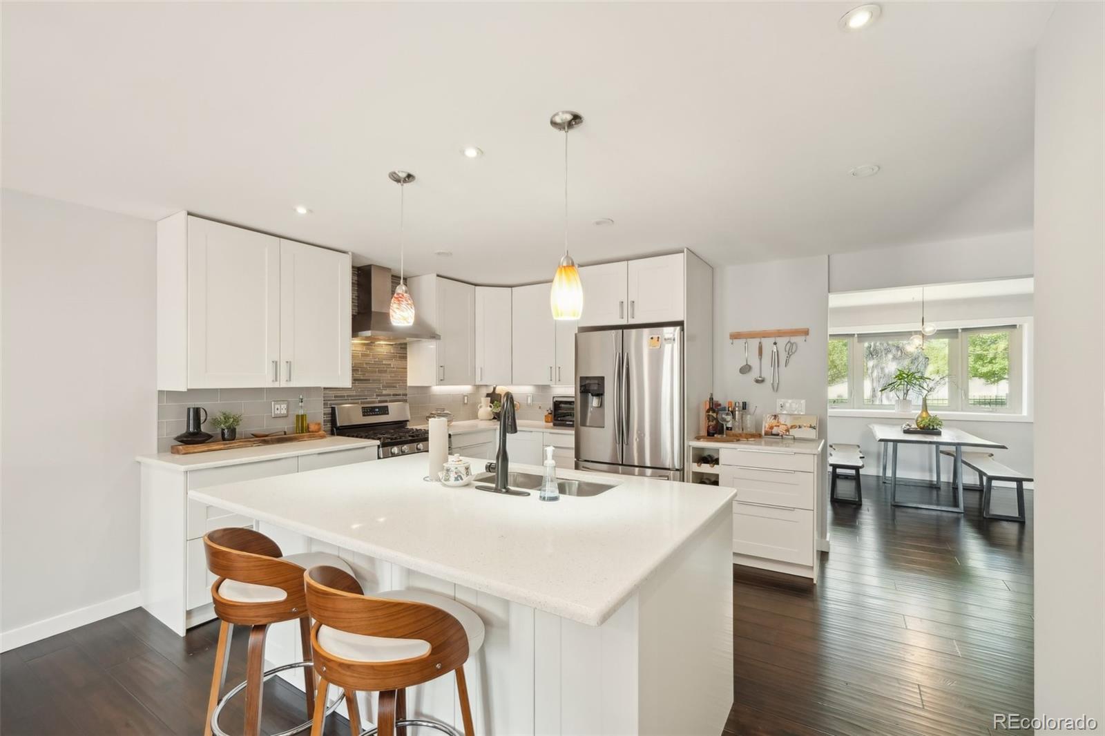 MLS Image #15 for 2408  irving street,denver, Colorado