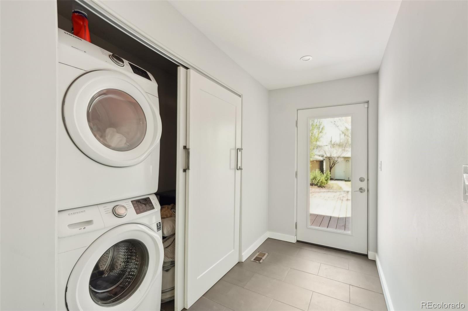 MLS Image #16 for 2408  irving street,denver, Colorado