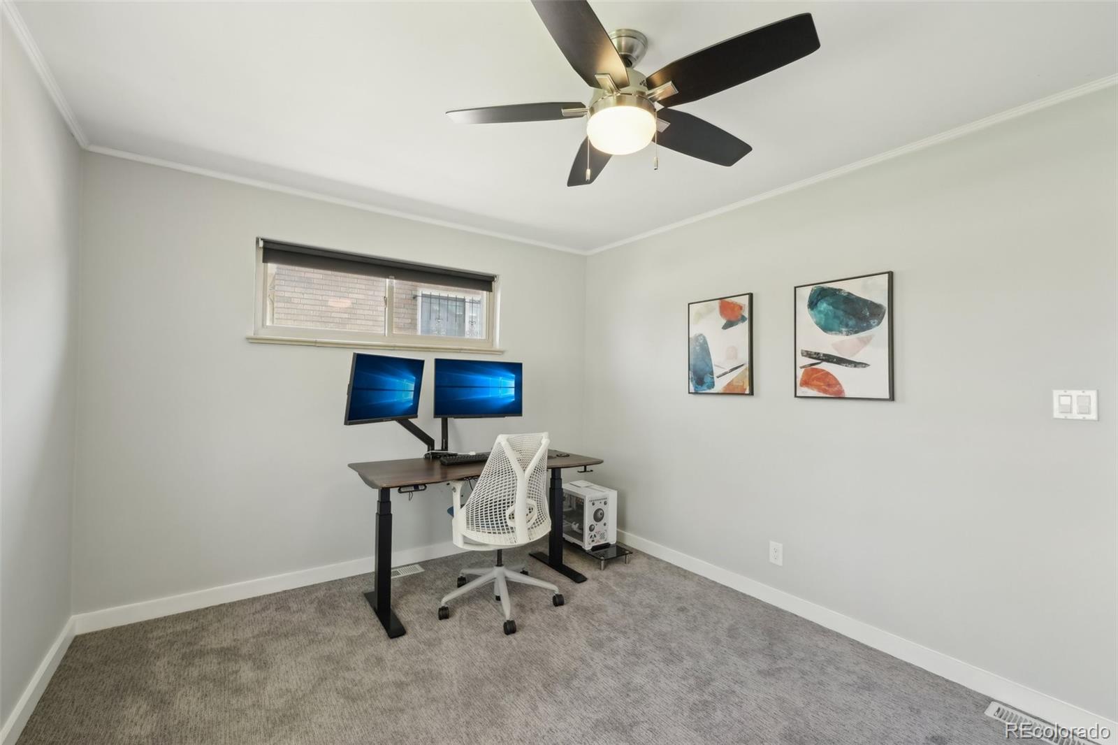 MLS Image #17 for 2408  irving street,denver, Colorado